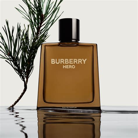 burberry long eau de parfum for guys|burberry fragrance for men.